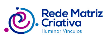 Rede Matriz Criativa
